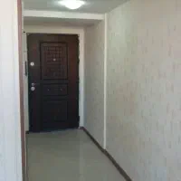 آپارتمان ۱۳۰متر۲خواب فول شیک نوساز (صدف ۱۷ )|اجارهٔ آپارتمان|مشهد, شریف|دیوار