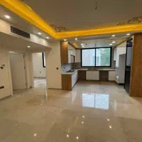 دریاچه چیتگر/۷۰متر۲خواب/برج/سندتکبرگ/اقساطی وامدار|فروش آپارتمان|تهران, چیتگر جنوبی|دیوار