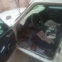 وانت ۸۶|خودرو سواری و وانت|پاکدشت, پاکدشت (مامازند)|دیوار