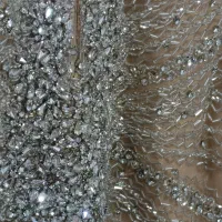 پنل مجلسی سایز42.44|لباس|رباطکریم, نصیرشهر|دیوار