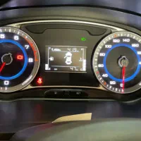 ساینا اس ارتقاء یافته ۱۴۰۴ صفر خشک آگهی شخصی