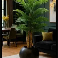 درخت چه|گل مصنوعی|تهران, مشیریه|دیوار