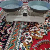 ترازو 10کیلو