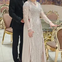 خیاطی لباس مجلسی وشب وعروس وبندری واموزش|خدمات آموزشی|بندرعباس, |دیوار