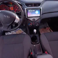 ام وی ام ۳۱۵|خودرو سواری و وانت|ملکان, |دیوار