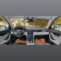 KMC EJ7+ جی۷ برقی فول اپشن / نمایندگی کرمان موتور|خودرو سواری و وانت|تهران, آسمان|دیوار