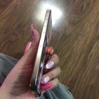 ایفون ۱۶پرومکس ۲۵۶گیگ بدون کد ریجستری za دو سیم|موبایل|تهران, باشگاه نفت|دیوار