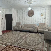 فروش-مجتمع-دادمان-هماهنگی-املاکی-سید-جمال-فرج-پور