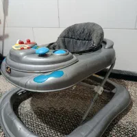 سرویس کالسکه