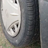 پراید ۱۳۱فول آماده|خودرو سواری و وانت|لیسار, |دیوار