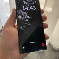 S22 Ultra 512G Ram12 5g