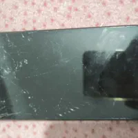 redmi10A