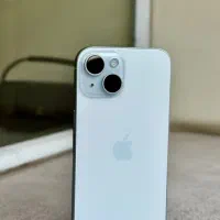 iphone 15 NormaL|موبایل|رشت, بلوار گیلان|دیوار