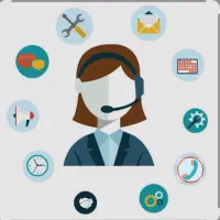 استخدام کارشناس فروش املاک