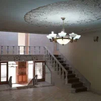 فروش-خانه-ویلایی-سوبلکس-در-مرکز-دولت-آباد