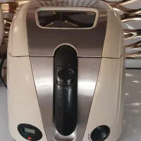 سرخ کن سونیا