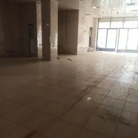 اجاره مغازه|اجارهٔ مغازه و غرفه|جوانرود, |دیوار