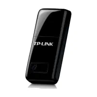 دانگل TP-LINK مدل WN823N