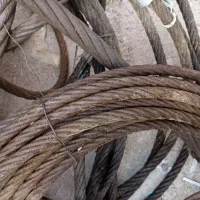 سیم بکسل|ابزارآلات|صفادشت, |دیوار