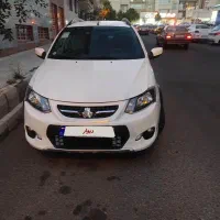 کوییک مدل 98|خودرو سواری و وانت|زنجان, |دیوار