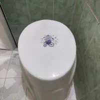 توالت فرنگی