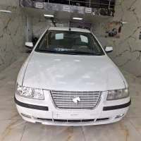 مدل ۹۳تکسوز|خودرو سواری و وانت|مشگین شهر, |دیوار