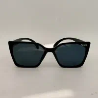عینک دودی چشم گربه ای