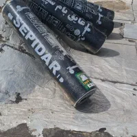 نصب ایزوگام