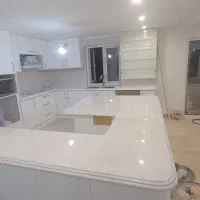 سنگ کابینت.کانتر.طبیعی.کوآرتز.کورین