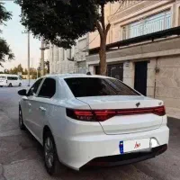 فروش تارا اتومات خشک