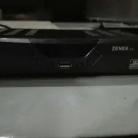 گیرنده دیجیتال|صوتی و تصویری|سمنان, |دیوار