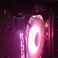 فروش کیس گیمینگ