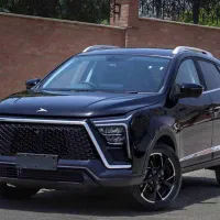 کی ام سی ایکس5 با 1تومان سود مشارکت30%|خودرو سواری و وانت|رشت, نیکمرام|دیوار