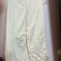 شلوار|لباس|گنبد کاووس, |دیوار