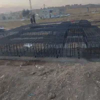 پیش فروش خانه آپارتمان