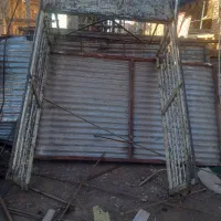 باروند پیکان