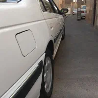 پرشیا مدل ۹۴