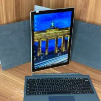 سرفیس پرو۷ پلاس - Pro7 Plus i7/16/256-علیاپرداز|رایانه همراه|تبریز, |دیوار