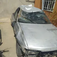 پژو405مدل 84 موتور سالم و تعویض تائید شده 1403