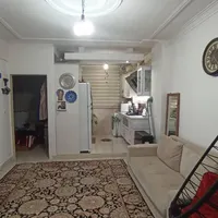 آپارتمان  ۴۰ متری در نبرد شمالی