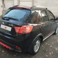 کوییک آر مدل ۱۴۰۰|خودرو سواری و وانت|لاهیجان, گلستان|دیوار