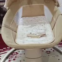 تاپ برقی موزیکال