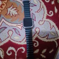 ساعت مچی|ساعت|زابل, |دیوار