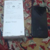 گوشی جی ۴ پلاس|موبایل|سنندج, |دیوار