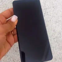 S20+5G|موبایل|مشهد, یاس|دیوار