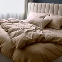 سرویس روتختی زیرقیمت بازار ۱۵۰۰ به بالا|سرویس روتختی|رامهرمز, |دیوار