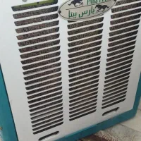 کولر ابی 3200و2000