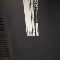 تلویزیون سونی ۴۲ اینچ|تلویزیون و پروژکتور|قم, شاه ابراهیم|دیوار