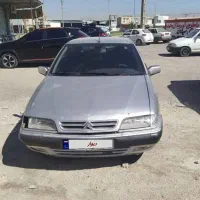 سیتروین ۸۵|خودرو سواری و وانت|اهواز, ۳۰ متری|دیوار