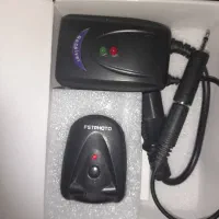 رادیو فلش عکاسی